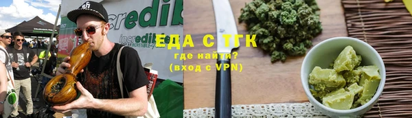 дживик Заводоуковск