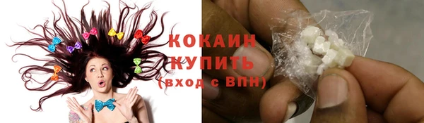 дживик Заводоуковск
