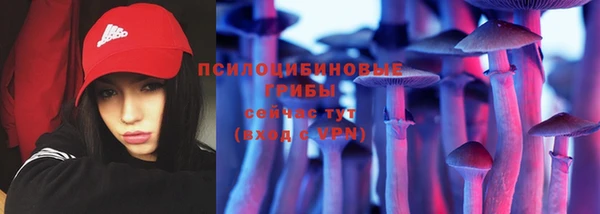 мескалин Заволжск