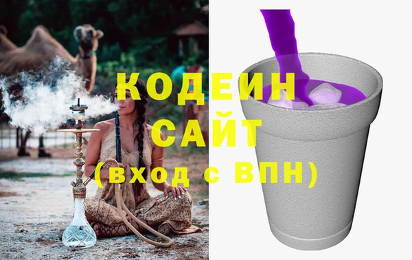 дживик Заводоуковск