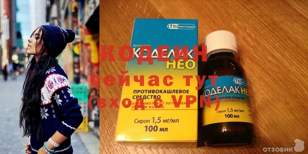 дживик Заводоуковск