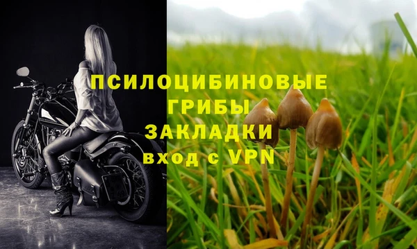 прущий лед Заволжье