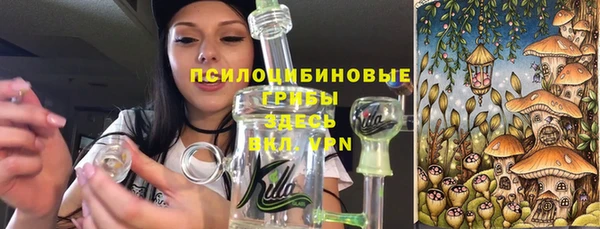 прущий лед Заволжье