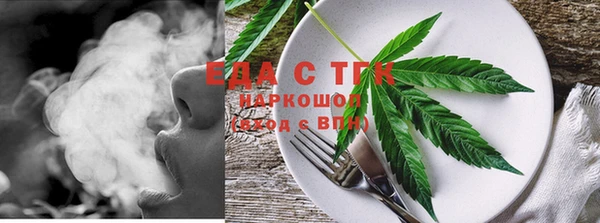дживик Заводоуковск